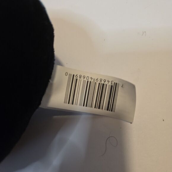 Squishmallows Sally Disney Nightmare Before Christmas 8" Plush Toy - Picture 5 of 6